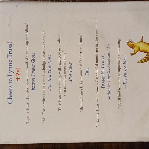 2 Book Lot | Talk to the Hand | Talking to Strangers - Picture 4 of 6